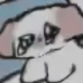 🥺 emoji kmi pro Telegram sticker 23 of 43