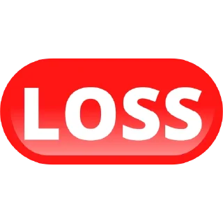 Sticker from Trader Pro