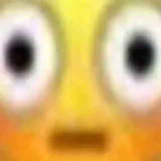 🦆 emoji er chuso Telegram sticker 15 of 41