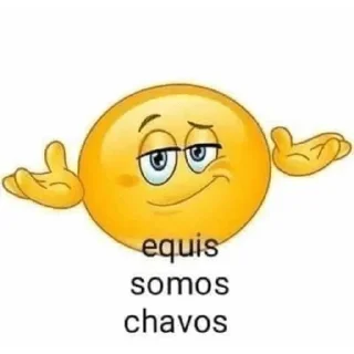 🦆 emoji er chuso Telegram sticker 16 of 41