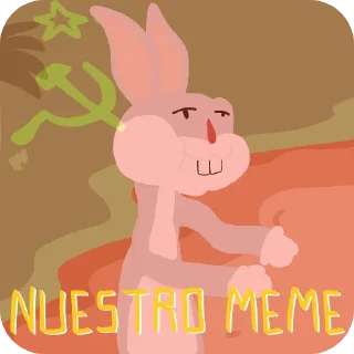 🖼 emoji 😂😉 Telegram sticker 17 of 25