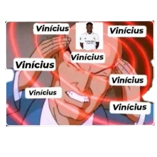 Sticker from 😂😉