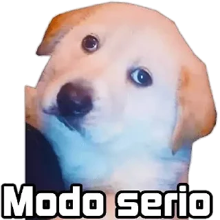 😒 emoji Pack de stickers de @NUEVAMUERTE Telegram sticker 15 of 23
