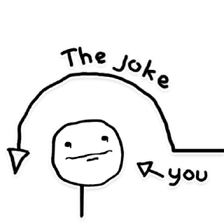 😐 emoji Mipack — @stckrRobot Telegram sticker 12 of 68