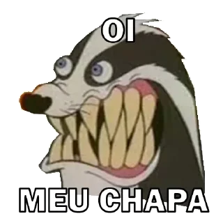 🤣 emoji Elite Telegram sticker 23 of 120