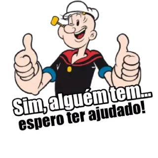 🤣 emoji Elite Telegram sticker 21 of 120