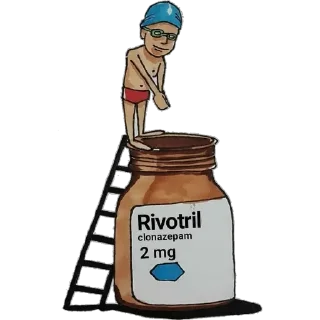 😂 emoji Elite Telegram sticker 9 of 120