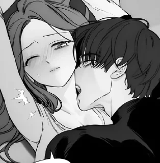 🌟 emoji (  @OCENFERIOSSTK )ㅤꓽ    𝐇aki. Telegram sticker 3 of 15