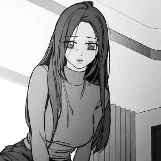 🌟 emoji (  @OCENFERIOSSTK )ㅤꓽ    𝐇aki. Telegram sticker 5 of 15