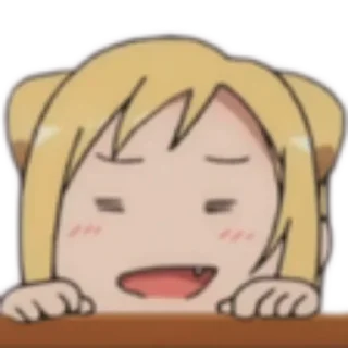 ☺️ emoji Discord Telegram sticker 14 of 56