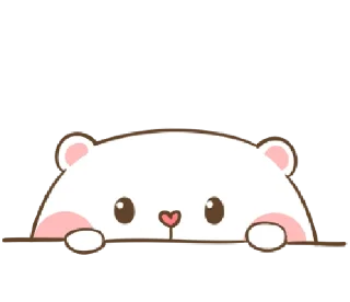 Sticker from tuagom — @darkestlace、