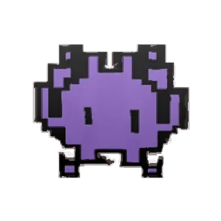 👾 emoji Oh no.. [Smileys] @Deyzze_channel Telegram sticker 8 of 116