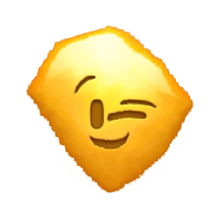 😉 emoji Oh no.. [Smileys] @Deyzze_channel Telegram sticker 21 of 116