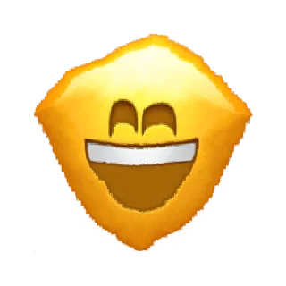 😄 emoji Oh no.. [Smileys] @Deyzze_channel Telegram sticker 16 of 116