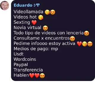 🤔 emoji Hugo Steal Pack Telegram sticker 20 of 113
