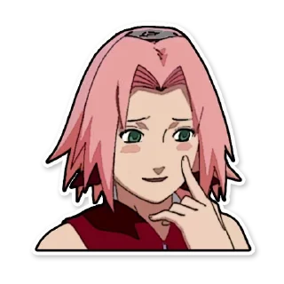 Sticker from @Merkhanmusk stikers pack 3.0