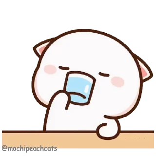 ✨ emoji 🌸♥️◄⏤͟͞❀͢ 🅷🅰🅽🅽🅰🅷 ̶͢➳̶̶͢͢: :: @CrieFigBot Telegram sticker 1 of 50