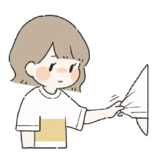 🌟 emoji медовая девотька : @nkplz Telegram sticker 13 of 31