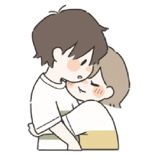 🌟 emoji медовая девотька : @nkplz Telegram sticker 17 of 31