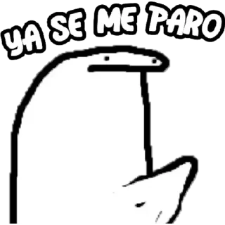 🍆 emoji MyPack Telegram sticker 20 of 33