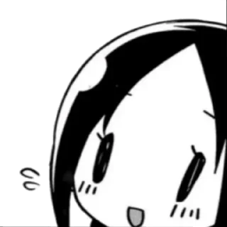 ☺ emoji Mypack 2.0 Telegram sticker 13 of 60
