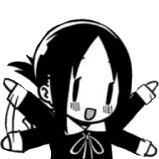 😁 emoji Mypack 2.0 Telegram sticker 12 of 60