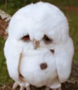 😞 emoji MyPack Telegram sticker 7 of 7