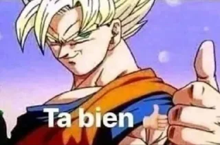 👍 emoji iFtZ's kang pack Telegram sticker 10 of 84