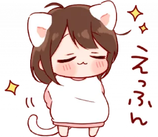 🩰 emoji ms. days @darkestlace Telegram sticker 21 of 24