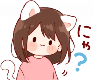 🩰 emoji ms. days @darkestlace Telegram sticker 6 of 24