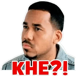😐 emoji Mix Telegram sticker 13 of 77