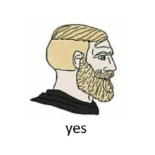 👍 emoji « t  h a i » Telegram sticker 19 of 68