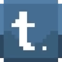 Sticker from pixel art👾 @nathanist