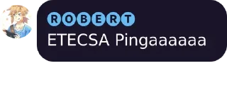 😡 emoji RobertGCraft Stikers😎 Telegram sticker 14 of 46