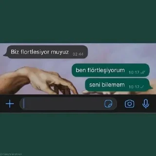 🤔 emoji @thedevilisbackk @AsenaUserBot Paketi 1 Telegram sticker 10 of 80