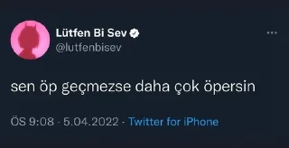 🤔 emoji @thedevilisbackk @AsenaUserBot Paketi 1 Telegram sticker 11 of 80