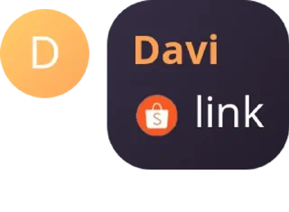 📦 emoji Davi's  v2 Telegram sticker 13 of 84