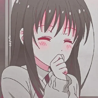 🐼 emoji Ao Horie • @lobeliahelp Telegram sticker 10 of 20