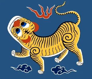 🇹🇼 emoji China pack by @QuotLyBot Telegram sticker 22 of 88