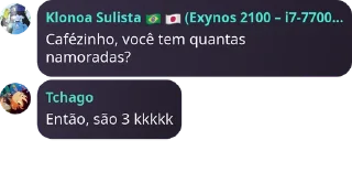 👦 emoji Autismos do @KlonoaofWind38 Telegram sticker 11 of 50