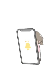 😊 emoji 啾啾噗噗：可愛攻佔全螢幕！ @kal_pc Telegram sticker 1 of 24