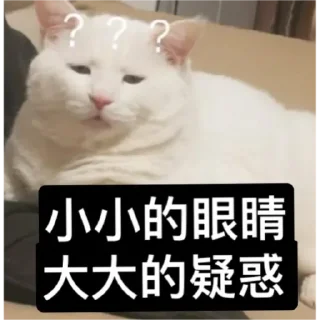 🐱 emoji Catiepie by blablabla Telegram sticker 16 of 108