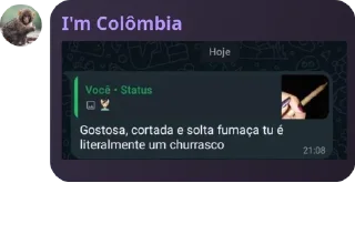 👩‍🎓 emoji Colombia157 Telegram sticker 22 of 120