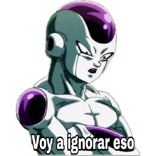 Sticker from Stickers 1
