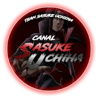 Sticker from 𝚃𝙴𝙰𝙼 𝑺𝒂𝒔𝒖𝒌𝒆 𝑼𝒄𝒉𝒊𝒉𝒂™ @bygianca1490
