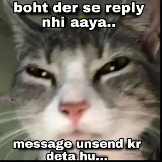 😔 emoji @Daddyshouse00 @Daddyalwayswaiting — @stckrRobot Telegram sticker 22 of 54