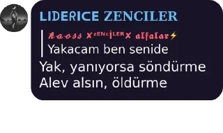 💜 emoji @lidericenizz @AsenaUserBot Paketi 1 Telegram sticker 6 of 108