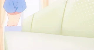 🛌 emoji oniimai_ani_4 @mahirochan Telegram sticker 13 of 50