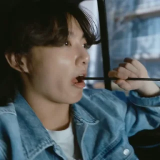 Sticker from ‌ ‌ ‌ ‌ ‌ ‌ ‌ ‌ ‌ ‌ ‌ ‌ ‌ ‌‌ ‌ ‌ ‌ ‌ ‌ ‌  @v1ian