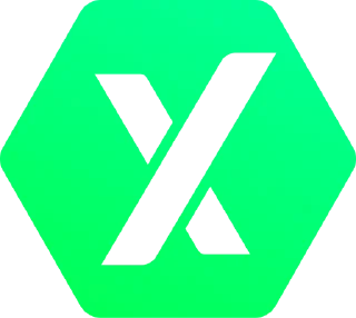 🤣 emoji Pulse & Hex Investor Allocation Tools (PHIAT) Telegram sticker 17 of 36